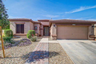 18210 Rimrock St, Sun City, AZ 85388-1678