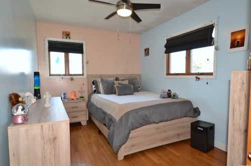 1632 Church St, Holbrook NY  11741-5818 exterior