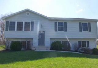 816 Heck Hill Rd, Alpine, PA 17339-9143