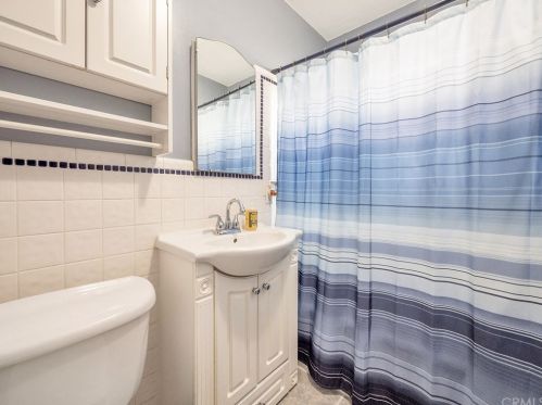 4684 Linwood Pl, Riverside CA 92506-1029 exterior