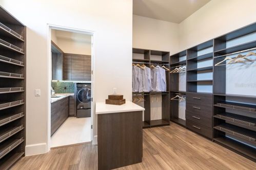 16035 Vetta Dr, Montverde FL  34756-3520 exterior