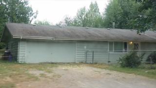 9781 Belfair Valley Rd, Bremerton, WA 98312-9708