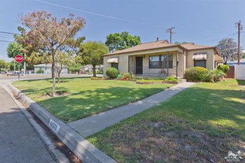 14305 Flomar Dr, Whittier, CA 90603-1840