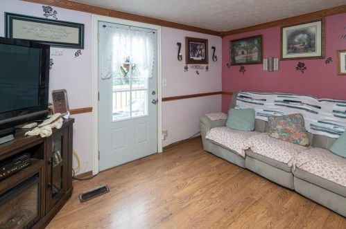 7445 River Rd, Taylorsport KY  41048-9729 exterior