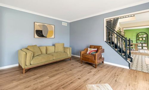 10470 Jasons Blf, Florence KY  41042-3192 exterior