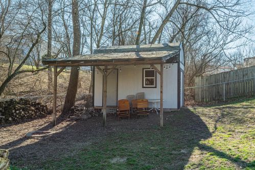 1753 Elijah Creek Rd, Taylorsport KY  41048-9649 exterior