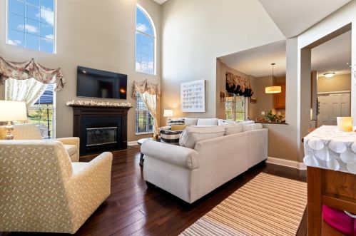 296 Trail, Pataskala OH  43062-9691 exterior