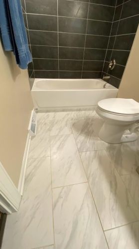 96 Division Rd, Valpo IN  46383-8014 exterior