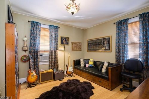 369 Walnut St, Nutley NJ  07110-1336 exterior