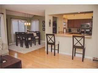 174 Watch Hill Rd, Branford, CT 06405-2257