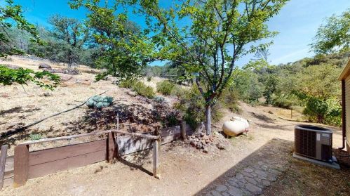 12356 Creek View Dr, Grass Valley CA  95949-9029 exterior