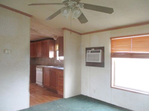 30164 Alder Rd, Richwood OH  43344-9297 exterior