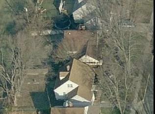 3333 Dresden St, Columbus, OH 43224-3546