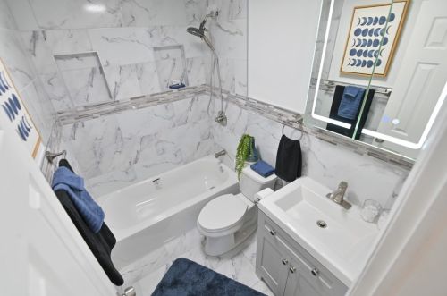 1677 Galeton Dr, Verona PA  15147-2826 exterior