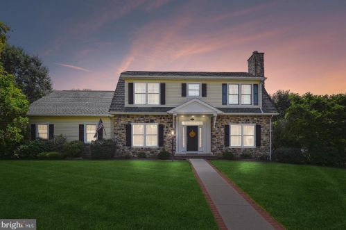 1803 Orwig Rd, Tolna, PA 17349-8718
