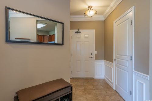 826 Kirkland Ct, Central Islip, NY 11722-4487
