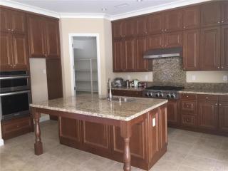 72 Peppermint, Irvine CA  92620-3361 exterior