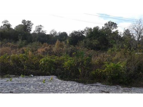 140 Wilson Rd, De Bary, FL 32713-4469