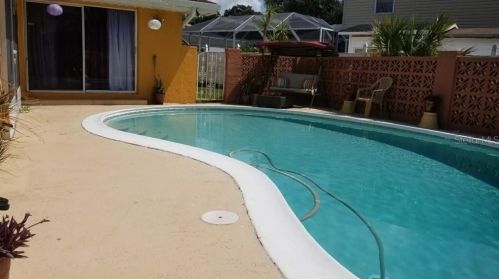 5718 Bittersweet Dr, Tarpon Springs, FL 34690-4511