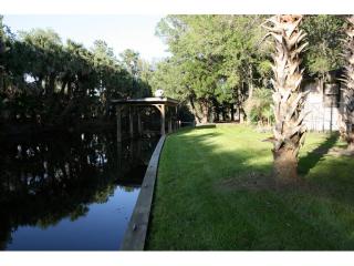 1690 Shell Harbor Rd, Pierson, FL 32180-2408
