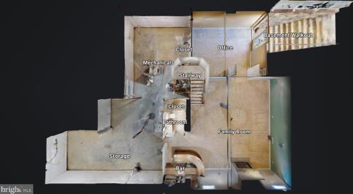 639 Southerness Dr, Blackbird DE  19734-3805 exterior