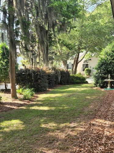 2524 Bent Tree Ln, Mount Pleasant, SC 29464-7563