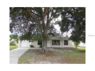 2874 Woodcrest Ln, Lakeland, FL 33805-8555