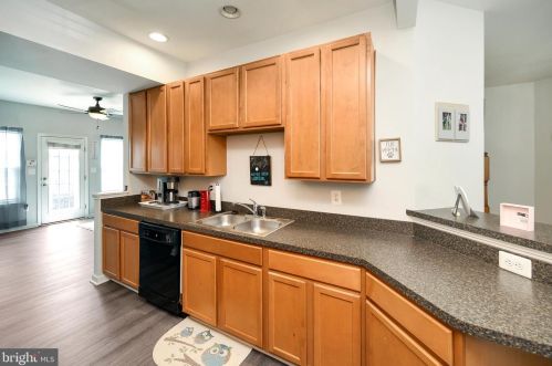 7138 Azalea Dr, Ruther Glen VA  22546-5803 exterior