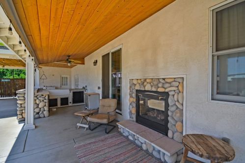 6312 2 St, Rio Linda CA  95673-3230 exterior