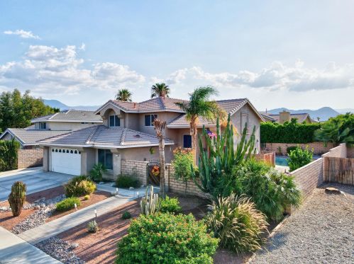 47765 Tulip Pl, Indio, CA 92201-6541