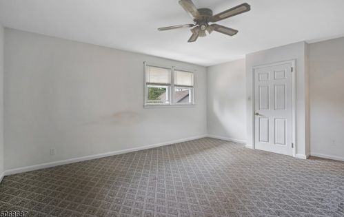 1320 Hamilton Blvd, South Plainfield NJ  07080-2011 exterior