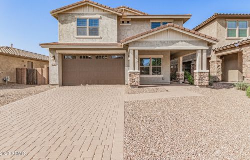 3232 Lantana Pl, Chandler, AZ 85286