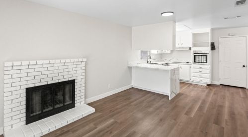 10660 Biscay Way, Rancho Cordova CA  95670-3958 exterior