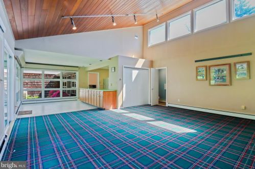 4440 Province Line Rd, Princeton NJ 08540-4368 exterior