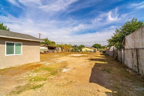 5036 Rutile St, Riverside CA  92509-3593 exterior