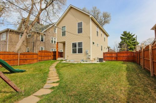 1221 Irving Ave, Minneapolis MN 55419-1126 exterior