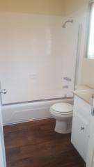 4174 Iowa St, San Diego CA  92104-1945 exterior