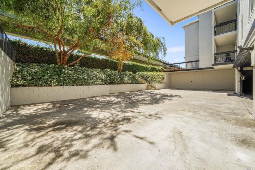 409 Evelyn Ave, Berkeley CA 94706-1362 exterior