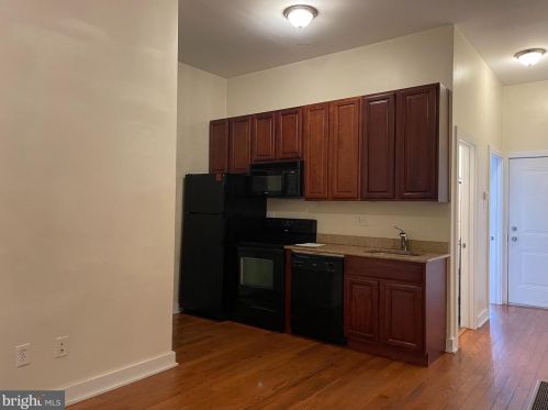 1001 Marshall St, Philadelphia, PA 19123-1340