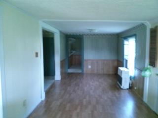 3170 Newport Hwy, Greeneville, TN 37743-8505