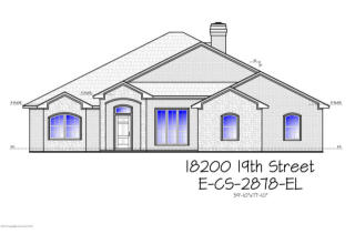 18200 19th St, Bushland, TX 79124