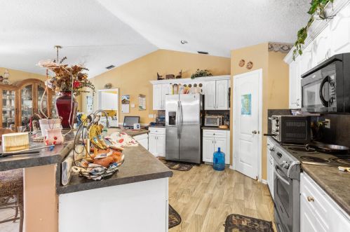 16360 78th Rd, Town Of Loxahatchee Groves FL  33470-5804 exterior