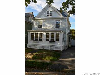 307 Melrose Ave, Syracuse, NY 13206-3250