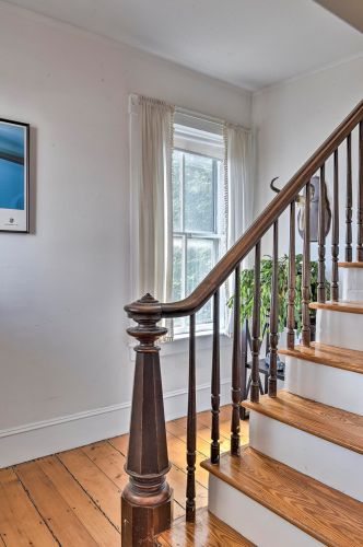 18 High St, Keene NH  03431-3025 exterior