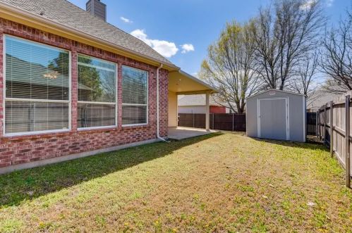 2617 Edgefield Trl, Midlothian, TX 76063-3737