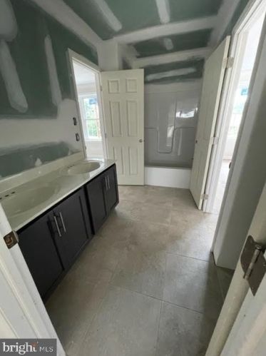 1136 Peach Mountain Rd, Primrose PA  17901-8444 exterior