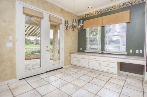 138 Crepe Myrtle Ln, Georgetown TX 78633-4723 exterior