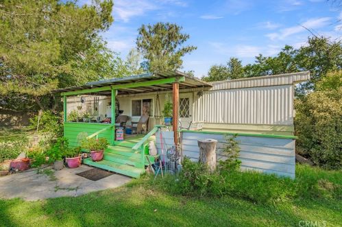 341 Sycamore Dr, Chico CA  95973-7635 exterior