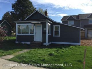 2410 Verona St, Bellingham WA  98229-3746 exterior