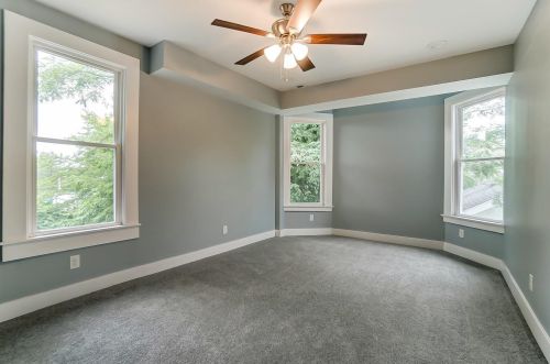 1822 Clarion Ave, Cincinnati OH  45207-1204 exterior